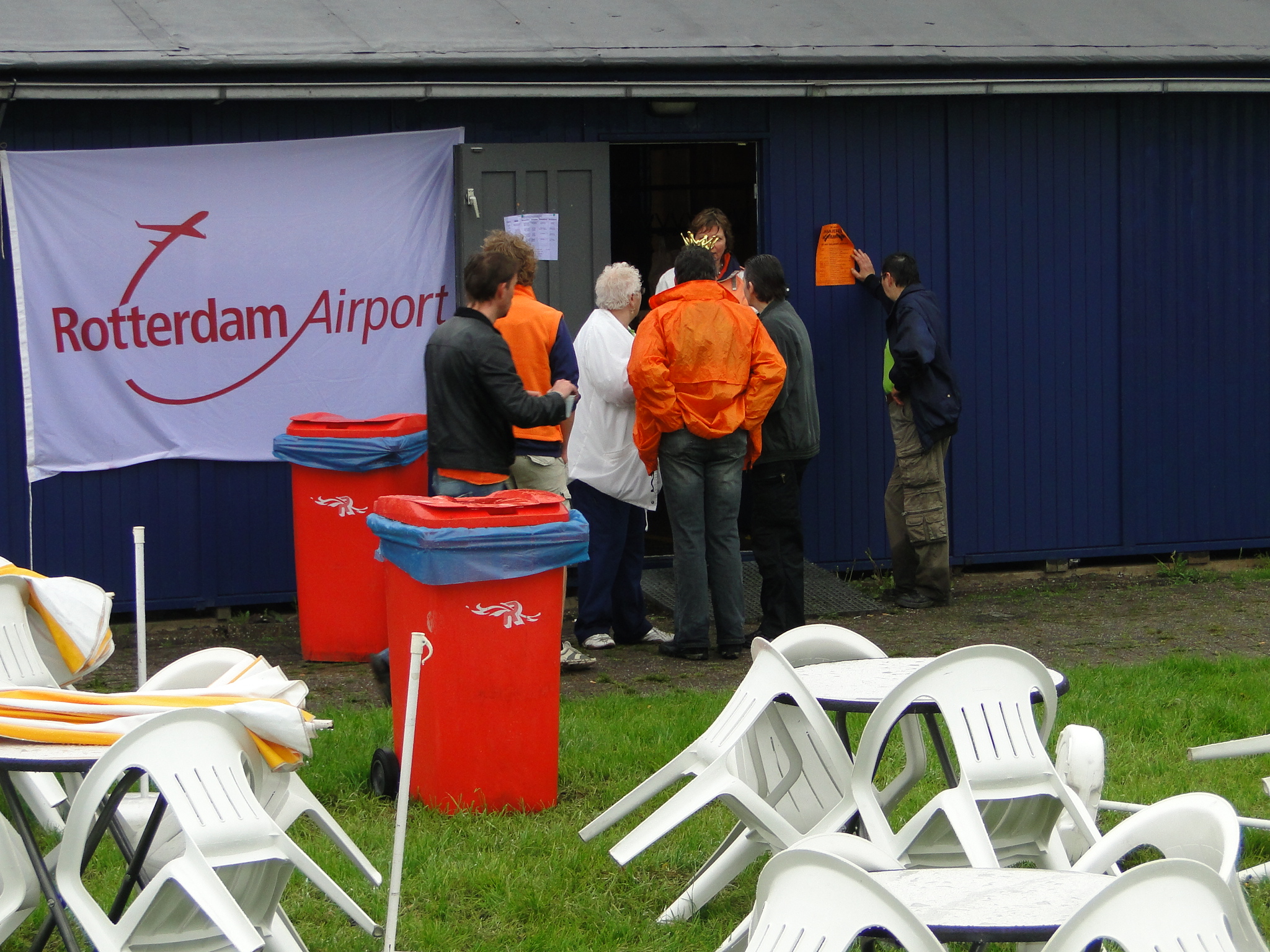 Koninginnedag 2010 036.jpg